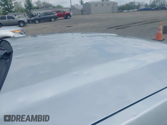 2014 Chevrolet Silverado 1500 LTZ with VIN 3GCUKSEC1EG226528, listed as a IAAI auction lot 42167248 with 152,338 mi miles and . Bid and sale history available at DreamBid. Image 19.