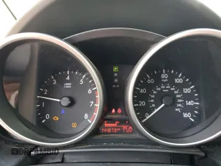 2015 Mazda 5 Sport с VIN JM1CW2BL4F0184530, выставлен на аукционе Copart как лот 56965755 с пробегом 144 873 миль миль и Списание • Salvage title. История ставок и продаж доступна на DreamBid. Изображение 9.