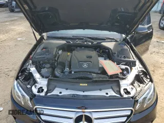 2019 Mercedes-Benz E 300 с VIN WDDZF4JB1KA621747, выставлен на аукционе Copart как лот 59217015 с пробегом 76 926 миль миль и Списание • Salvage title. История ставок и продаж доступна на DreamBid. Изображение 11.