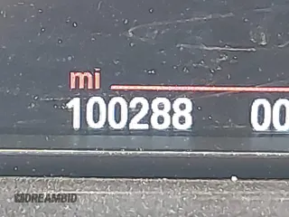 2014 BMW 3 Series 328i xDrive с VIN WBA3B5G55ENS07237, выставлен на аукционе IAAI как лот 41885237 с пробегом 100 288 миль миль и . История ставок и продаж доступна на DreamBid. Изображение 14.