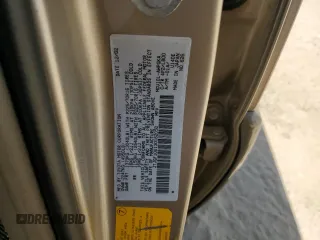 2003 Lexus RX 300 with VIN JTJGF10U130162050, listed as a Copart auction lot 63095124 with 0 mi miles and Salvage Title. Bid and sale history available at carsss.com. Image 15.