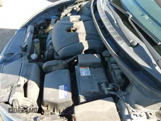 2013 Hyundai Elantra GLS с VIN KMHDH4AE8DU947406, выставлен на аукционе IAAI как лот 43471416 с пробегом 187 361 миль миль и . История ставок и продаж доступна на DreamBid. Изображение 12.