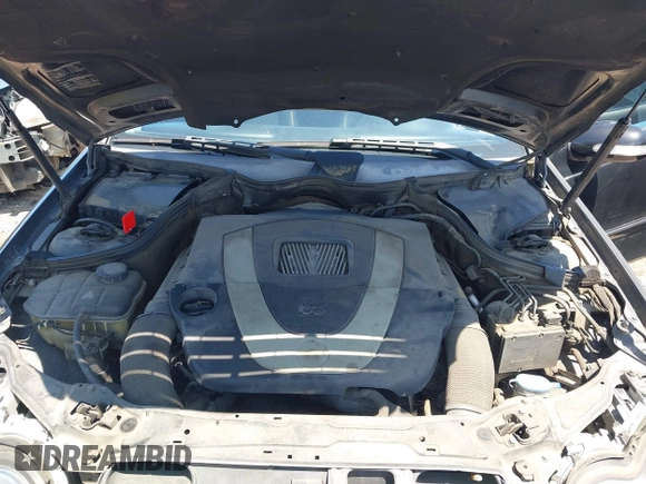2007 Mercedes-Benz C 230 Sport z VIN WDBRF52H97F909477, wystawiony jako IAAI lot #42182118 z przebiegiem 174 638 mil mil oraz . Historia ofert i sprzedaży dostępna na DreamBid. Obrazek 10.