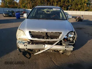 2002 Lexus RX 300 with VIN JTJGF10U420148495, listed as a Copart auction lot 77759494 with 0 mi miles and Salvage Title. Bid and sale history available at carsss.com. Image 5.