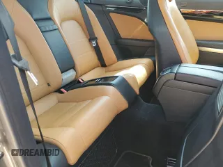 2012 Mercedes-Benz E 350 with VIN WDDKK5KF4CF148130, listed as a Copart auction lot 60140815 with 86,895 mi miles and Salvage title. Bid and sale history available at DreamBid. Image 10.