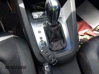 2013 Volkswagen Jetta GLI Autobahn with VIN 3VW4A7AJ7DM222369, listed as a IAAI auction lot 41959351 with 155,536 mi miles and . Bid and sale history available at DreamBid. Image 11.