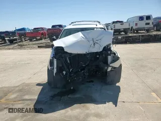 2007 GMC Yukon SLT with VIN 1GKFC13037R418629, listed as a Copart auction lot 48741765 with 0 mi miles and Salvage Title. Bid and sale history available at carsss.com. Image 11.