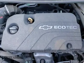 2019 Chevrolet Spark LS с VIN KL8CB6SA0KC707223, выставлен на аукционе Copart как лот 88037885 с пробегом 99 894 миль миль и Списание • Salvage title. История ставок и продаж доступна на DreamBid. Изображение 14.
