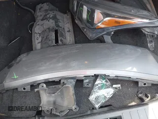 2023 Nissan Versa S с VIN 3N1CN8DV8PL831846, выставлен на аукционе IAAI как лот 42151194 с пробегом 46 338 миль миль и . История ставок и продаж доступна на DreamBid. Изображение 19.