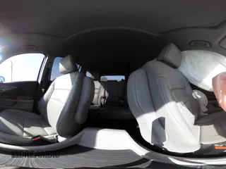 2020 Honda Pilot EX-L с VIN 5FNYF6H52LB039456, выставлен на аукционе IAAI как лот 41831333 с пробегом 118 337 миль миль и . История ставок и продаж доступна на DreamBid. Изображение 18.