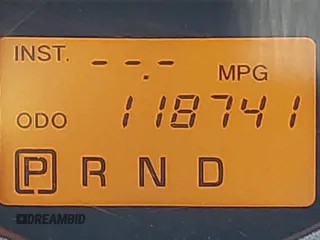 2011 Toyota RAV4 with VIN 2T3JF4DV1BW096753, listed as a IAAI auction lot 42064456 with 118,741 mi miles. Bid and sale history available at carsss.com. Image 15.