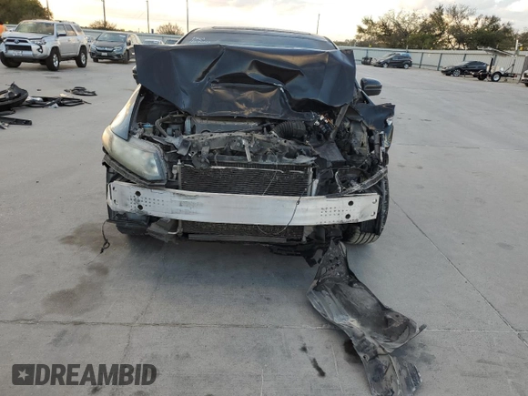 2015 Honda Civic Sedan Si with VIN 2HGFB6E50FH702790, listed as a Copart auction lot 78018894 with 0 mi miles and Salvage Title. Bid and sale history available at carsss.com. Image 5.