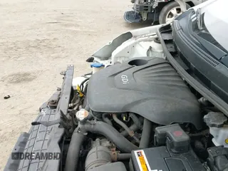 2013 Hyundai Accent SE с VIN KMHCU5AE9DU114128, выставлен на аукционе IAAI как лот 43328837 с пробегом 154 782 миль миль и . История ставок и продаж доступна на DreamBid. Изображение 12.