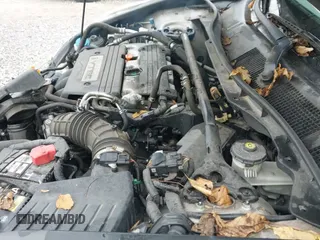 2009 Honda Accord EX z VIN 1HGCP26779A197363, wystawiony jako IAAI lot #42948090 z przebiegiem 136 829 mil mil oraz . Historia ofert i sprzedaży dostępna na DreamBid. Obrazek 12.