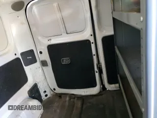 2019 Nissan NV200 S с VIN 3N6CM0KN4KK699944, выставлен на аукционе Copart как лот 51737035 с пробегом Не указан миль и Списание • Salvage title. История ставок и продаж доступна на DreamBid. Изображение 10.
