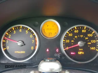 2008 Nissan Sentra S z VIN 3N1AB61E78L725060, wystawiony jako IAAI lot #42098789 z przebiegiem 195 341 mil mil oraz . Historia ofert i sprzedaży dostępna na DreamBid. Obrazek 7.