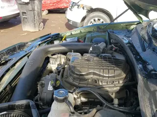 2018 Chrysler 300 Limited z VIN 2C3CCAKG0JH194650, wystawiony jako IAAI lot #41848316 z przebiegiem 67 354 mil mil oraz . Historia ofert i sprzedaży dostępna na DreamBid. Obrazek 19.