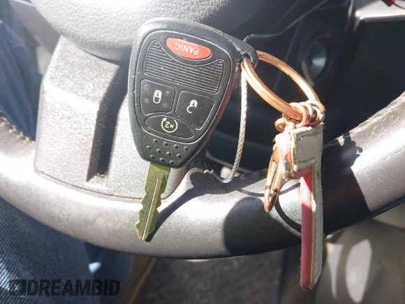 2016 Jeep Patriot High Altitude with VIN 1C4NJRFB6GD696544, listed as a IAAI auction lot 42134516 with 160,328 mi miles and . Bid and sale history available at DreamBid. Image 11.