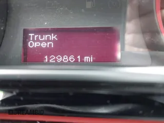 2015 Dodge Dart SXT with VIN 1C3CDFBB4FD193391, listed as a IAAI auction lot 42689487 with 129,861 mi miles and . Bid and sale history available at DreamBid. Image 7.