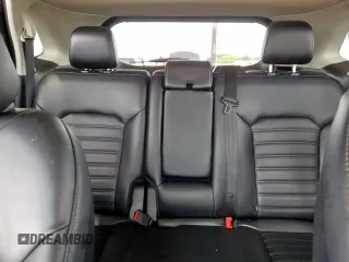 2020 Ford Edge SEL с VIN 2FMPK4J99LBA20257, выставлен на аукционе Copart как лот 60680775 с пробегом 107 949 миль миль и Чистый • Clean title. История ставок и продаж доступна на DreamBid. Изображение 10.