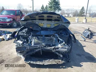 2019 Subaru Crosstrek Premium z VIN JF2GTADC8K8211050, wystawiony jako IAAI lot #41850870 z przebiegiem 98 689 mil mil oraz . Historia ofert i sprzedaży dostępna na DreamBid. Obrazek 12.