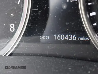 2014 Lexus GS 350 z VIN JTHBE1BL4E5040677, wystawiony jako IAAI lot #42619455 z przebiegiem 160 436 mil mil oraz . Historia ofert i sprzedaży dostępna na DreamBid. Obrazek 15.
