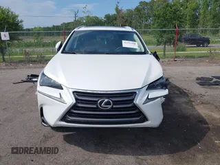 2015 Lexus NX 200t с VIN JTJYARBZ2F2003170, выставлен на аукционе IAAI как лот 42193368 с пробегом 62 547 миль миль и . История ставок и продаж доступна на DreamBid. Изображение 12.