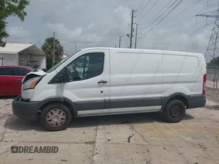 2016 Ford Transit Cargo с VIN 1FTYE1YM2GKB39272, выставлен на аукционе IAAI как лот 42427544 с пробегом 161 406 миль миль и . История ставок и продаж доступна на DreamBid. Изображение 14.