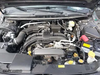 2020 Subaru Crosstrek Premium with VIN JF2GTAPC7L8250595, listed as a IAAI auction lot 41700026 with 75,171 mi miles. Bid and sale history available at carsss.com. Image 10.