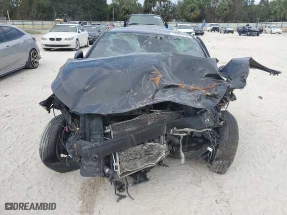 2019 Hyundai Elantra Preferred with VIN KMHD84LF6KU878072, listed as a Copart auction lot 76805244 with 0 mi miles and Non Repairable. Bid and sale history available at carsss.com. Image 5.