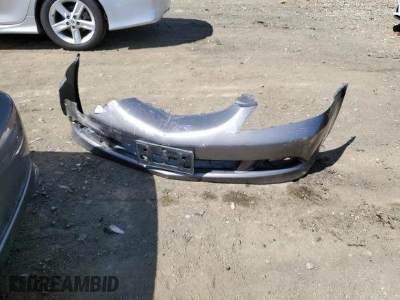 2005 Acura RSX z VIN JH4DC54845S010806, wystawiony jako Copart lot #54835685 z przebiegiem Nie podano mil oraz Szkoda całkowita • Salvage title. Historia ofert i sprzedaży dostępna na DreamBid. Obrazek 12.