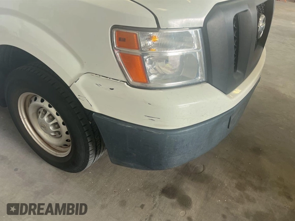 2016 Nissan NV SV с VIN 1N6BF0KM2GN812112, выставлен на аукционе IAAI как лот 42734093 с пробегом 213 208 миль миль и . История ставок и продаж доступна на DreamBid. Изображение 1.