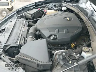 2016 Chevrolet Camaro 1LT с VIN 1G1FB1RS1G0186407, выставлен на аукционе IAAI как лот 42963832 с пробегом 93 106 миль миль и . История ставок и продаж доступна на DreamBid. Изображение 20.