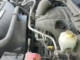 2016 Ram 1500 Sport with VIN 1C6RR7MT4GS281025, listed as a IAAI auction lot 42579389 with 108,199 mi miles and . Bid and sale history available at DreamBid. Image 25.