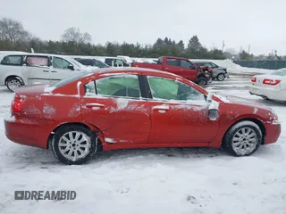 2011 Mitsubishi Galant FE with VIN 4A32B2FF8BE024379, listed as a IAAI auction lot 41564203 with 96,056 mi miles and . Bid and sale history available at DreamBid. Image 13.