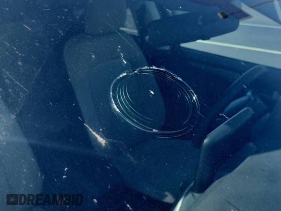 2022 Ford Escape SE с VIN 1FMCU0G63NUA45439, выставлен на аукционе IAAI как лот 42556163 с пробегом 76 088 миль миль и . История ставок и продаж доступна на DreamBid. Изображение 34.