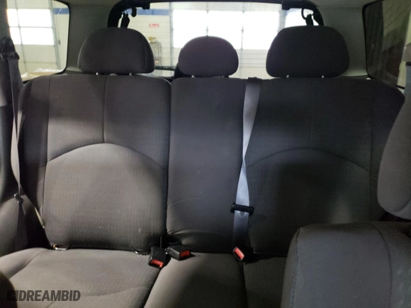 2006 Mazda Tribute i with VIN 4F2YZ02Z86KM13043, listed as a Copart auction lot 44127915 with 113,446 mi miles and Clean Title. Bid and sale history available at carsss.com. Image 10.