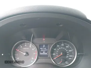 2015 Subaru Impreza Premium с VIN JF1GPAC64FH268906, выставлен на аукционе IAAI как лот 42155866 с пробегом 136 254 миль миль и . История ставок и продаж доступна на DreamBid. Изображение 7.