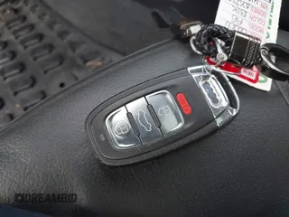 2014 Audi A6 Premium Plus with VIN WAUGFAFC1EN030278, listed as a IAAI auction lot 42776786 with 161,744 mi miles and . Bid and sale history available at DreamBid. Image 11.