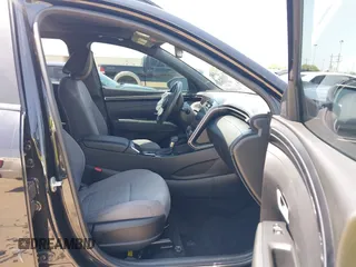 2023 Hyundai Santa Cruz SEL с VIN 5NTJCDAE4PH053537, выставлен на аукционе IAAI как лот 41981106 с пробегом 47 019 миль миль и . История ставок и продаж доступна на DreamBid. Изображение 5.