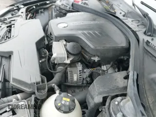 2018 BMW 3 Series 320i xDrive с VIN WBA8A3C53JA489673, выставлен на аукционе IAAI как лот 42646299 с пробегом 68 549 миль миль и . История ставок и продаж доступна на DreamBid. Изображение 18.