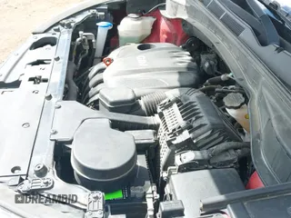 2016 Hyundai Santa Fe с VIN 5XYZTDLB0GG340000, выставлен на аукционе IAAI как лот 43161197 с пробегом 169 730 миль миль и . История ставок и продаж доступна на DreamBid. Изображение 19.