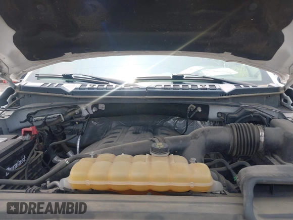2016 Ford F-150 XLT with VIN 1FTFX1EG6GFD11523, listed as a IAAI auction lot 42374875 with 135,747 mi miles and . Bid and sale history available at DreamBid. Image 10.