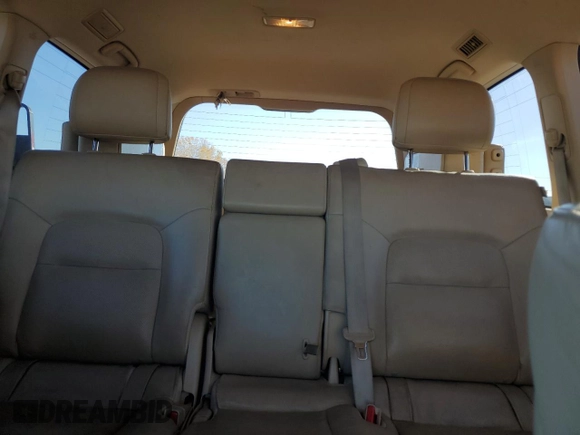 2013 Toyota Land Cruiser with VIN JTMHY7AJ4D4010248, listed as a Copart auction lot 77060914 with 200,526 mi miles and Salvage Title. Bid and sale history available at carsss.com. Image 10.