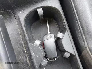 2008 Audi A4 2.0T с VIN WAUDF78E08A046102, выставлен на аукционе IAAI как лот 42179158 с пробегом 147 249 миль миль и . История ставок и продаж доступна на DreamBid. Изображение 11.