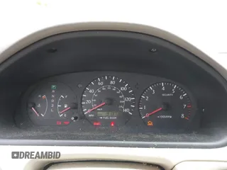 2002 Toyota Solara SE with VIN 2T1FF28P82C569418, listed as a IAAI auction lot 41942270 with 191,373 mi miles and . Bid and sale history available at DreamBid. Image 7.