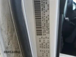 2017 Jeep Wrangler Sport z VIN 1C4AJWAG1HL556988, wystawiony jako Copart lot #52613315 z przebiegiem 60 955 mil mil oraz Szkoda całkowita • Salvage title. Historia ofert i sprzedaży dostępna na DreamBid. Obrazek 12.