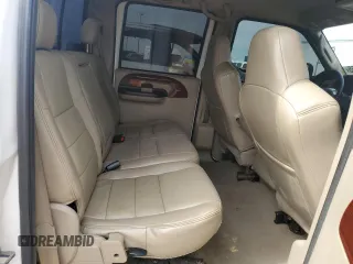 2006 Ford F-250 XL with VIN 1FTSW21P16EC83843, listed as a Copart auction lot 51687355 with 209,950 mi miles and Clean title. Bid and sale history available at DreamBid. Image 10.