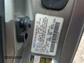 2006 Infiniti G35 with VIN JNKCV54E56M710951, listed as a Copart auction lot 79051624 with 163,629 mi miles and Salvage Title. Bid and sale history available at DreamBid. Image 13.