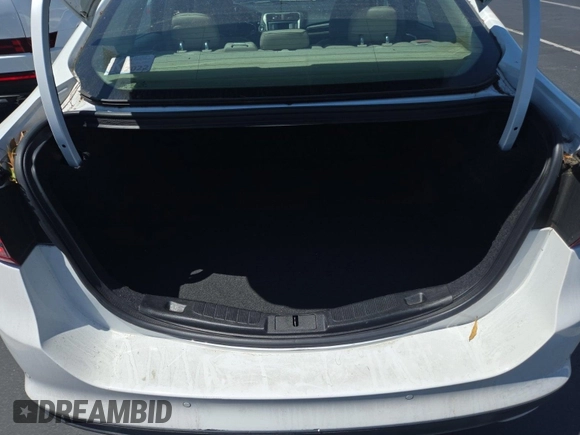 2017 Ford Fusion SE with VIN 3FA6P0HD9HR287479, listed as a IAAI auction lot 42792225 with 79,240 mi miles and . Bid and sale history available at DreamBid. Image 21.